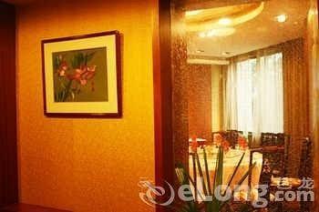 Suzhou Amusement Vocation Hotel المظهر الخارجي الصورة